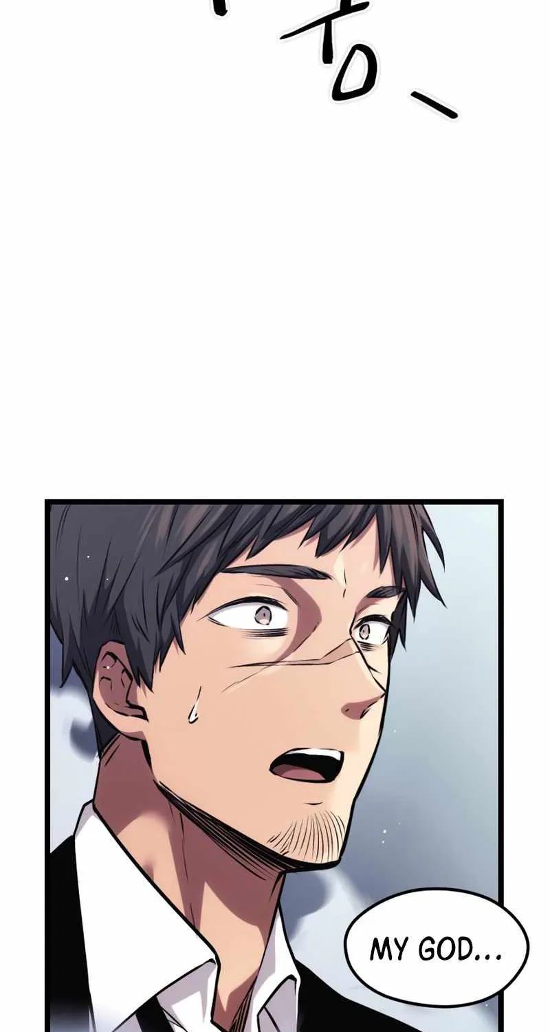 Read I Obtained a Mythic Item chapter 11 image 22 on Lezhin