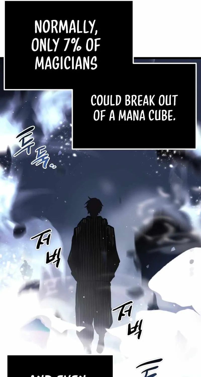 Read I Obtained a Mythic Item chapter 11 image 24 on Lezhin