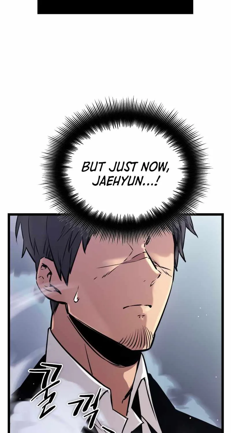 Read I Obtained a Mythic Item chapter 11 image 27 on Lezhin