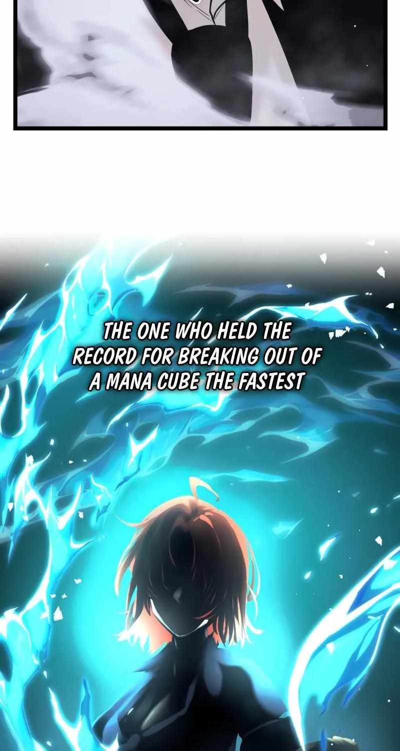 Read I Obtained a Mythic Item chapter 11 image 28 on Lezhin