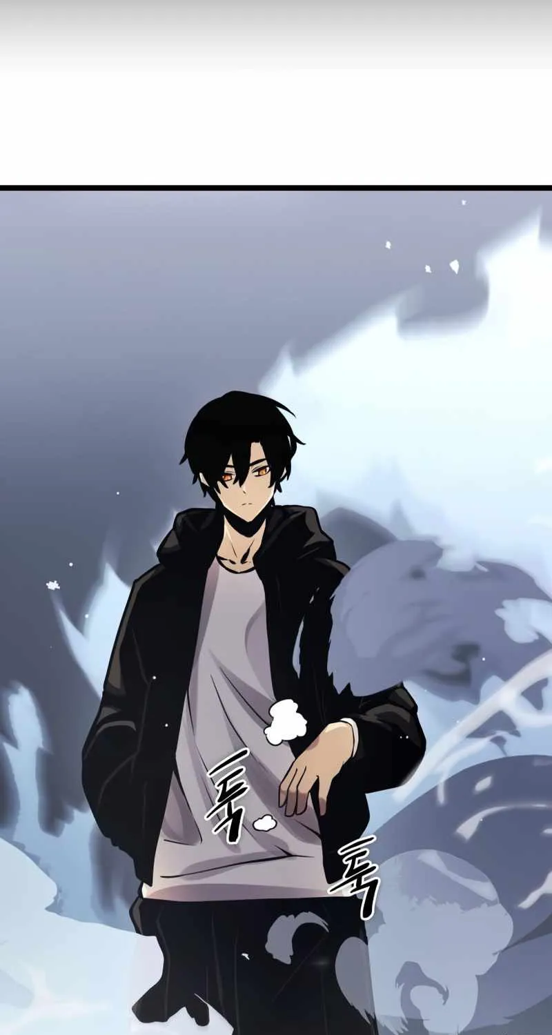 Read I Obtained a Mythic Item chapter 11 image 30 on Lezhin