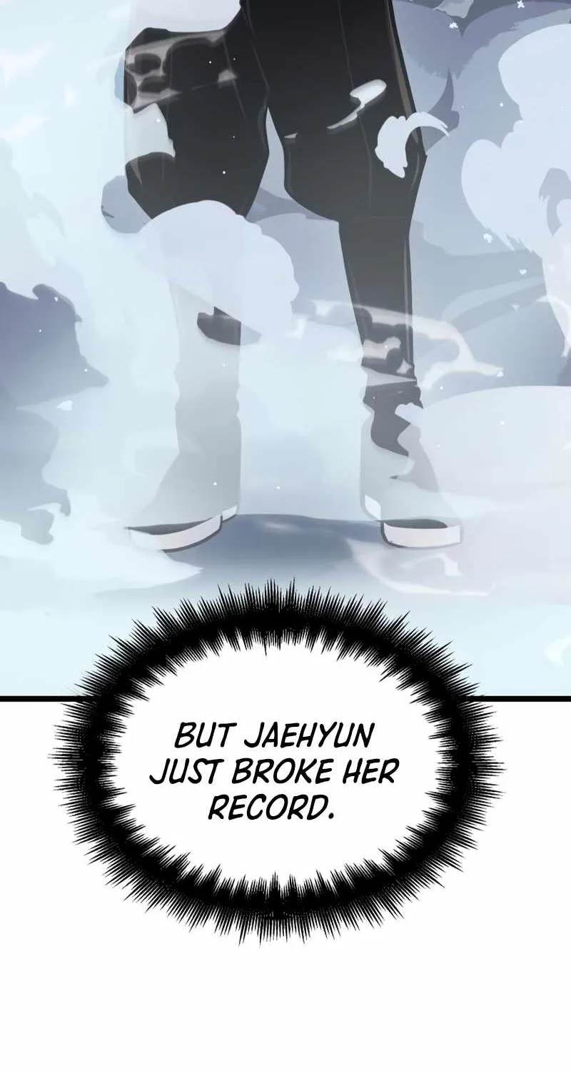 Read I Obtained a Mythic Item chapter 11 image 31 on Lezhin