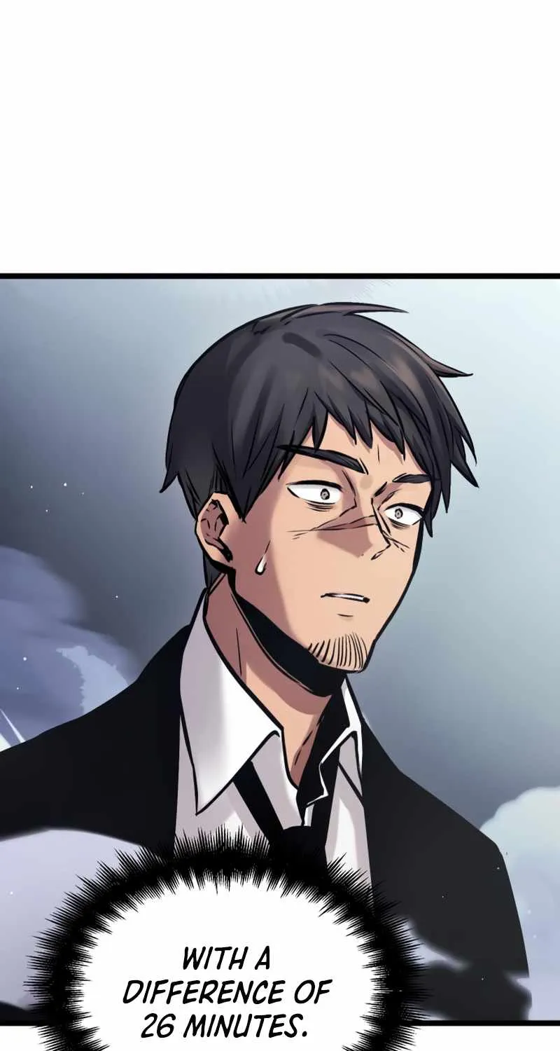 Read I Obtained a Mythic Item chapter 11 image 32 on Lezhin