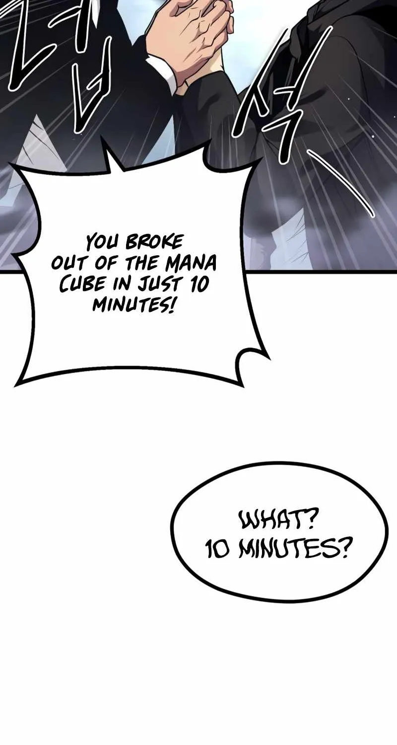 Read I Obtained a Mythic Item chapter 11 image 35 on Lezhin
