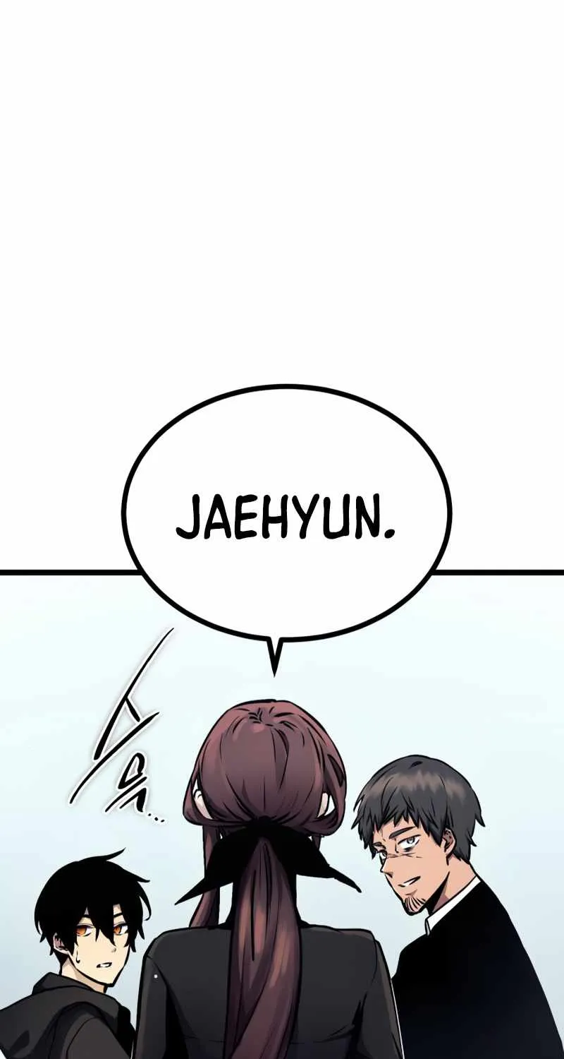 Read I Obtained a Mythic Item chapter 11 image 36 on Lezhin