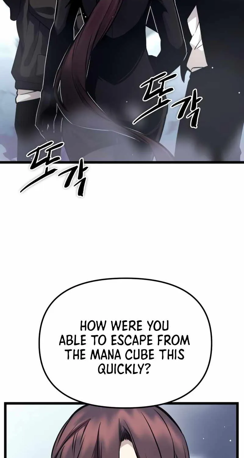 Read I Obtained a Mythic Item chapter 11 image 37 on Lezhin