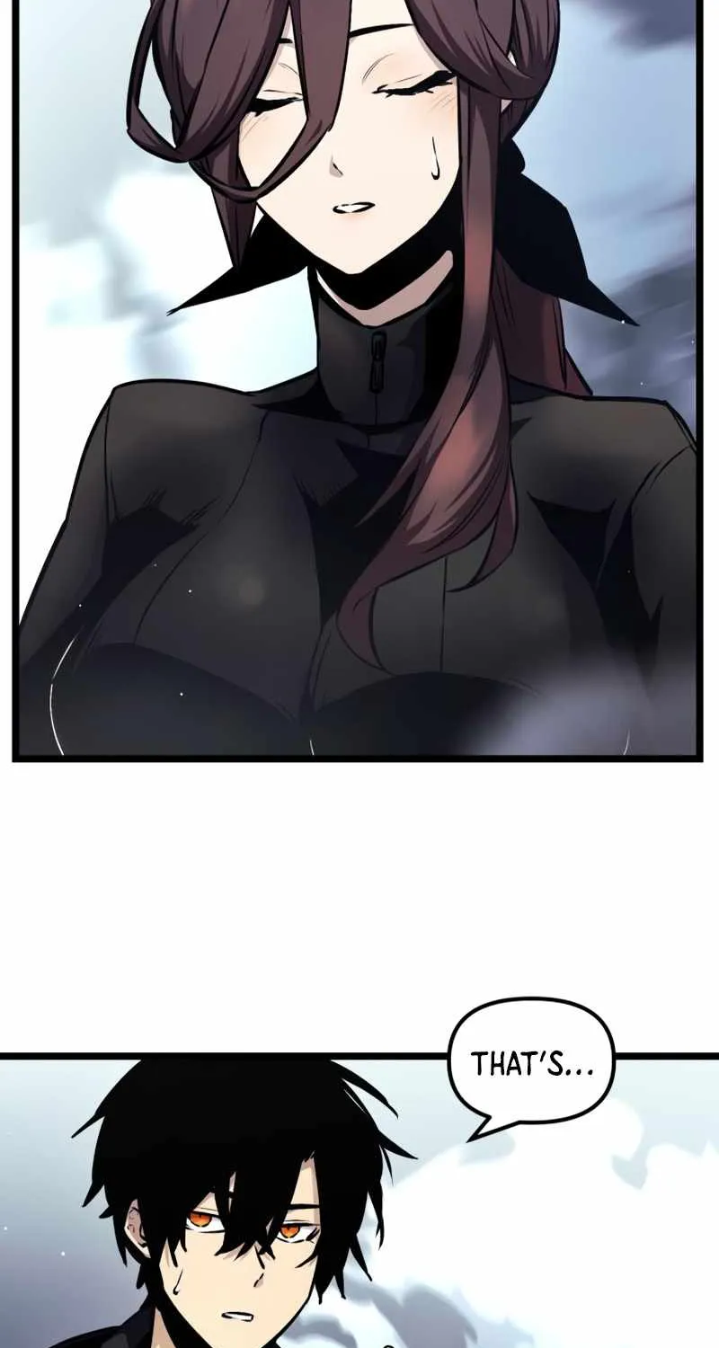 Read I Obtained a Mythic Item chapter 11 image 38 on Lezhin
