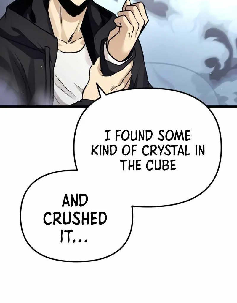 Read I Obtained a Mythic Item chapter 11 image 39 on Lezhin