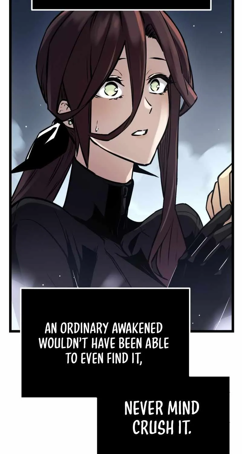 Read I Obtained a Mythic Item chapter 11 image 42 on Lezhin