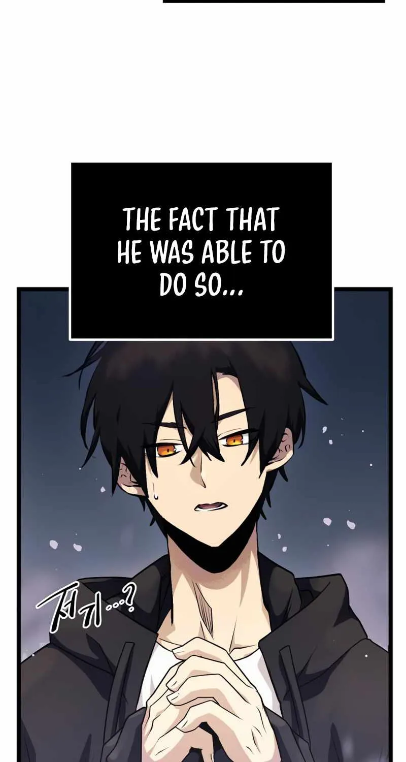 Read I Obtained a Mythic Item chapter 11 image 43 on Lezhin