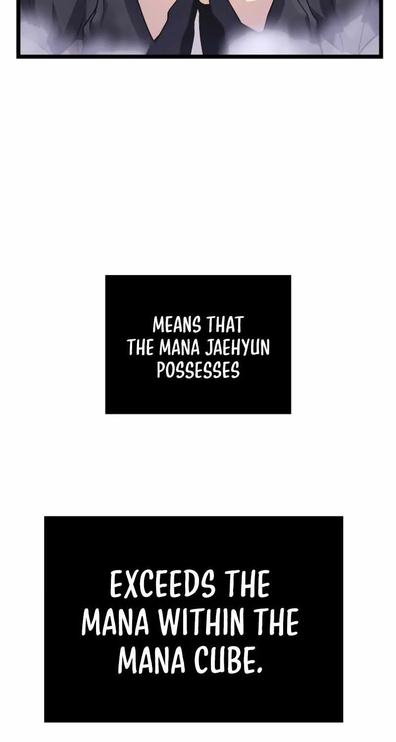 Read I Obtained a Mythic Item chapter 11 image 44 on Lezhin