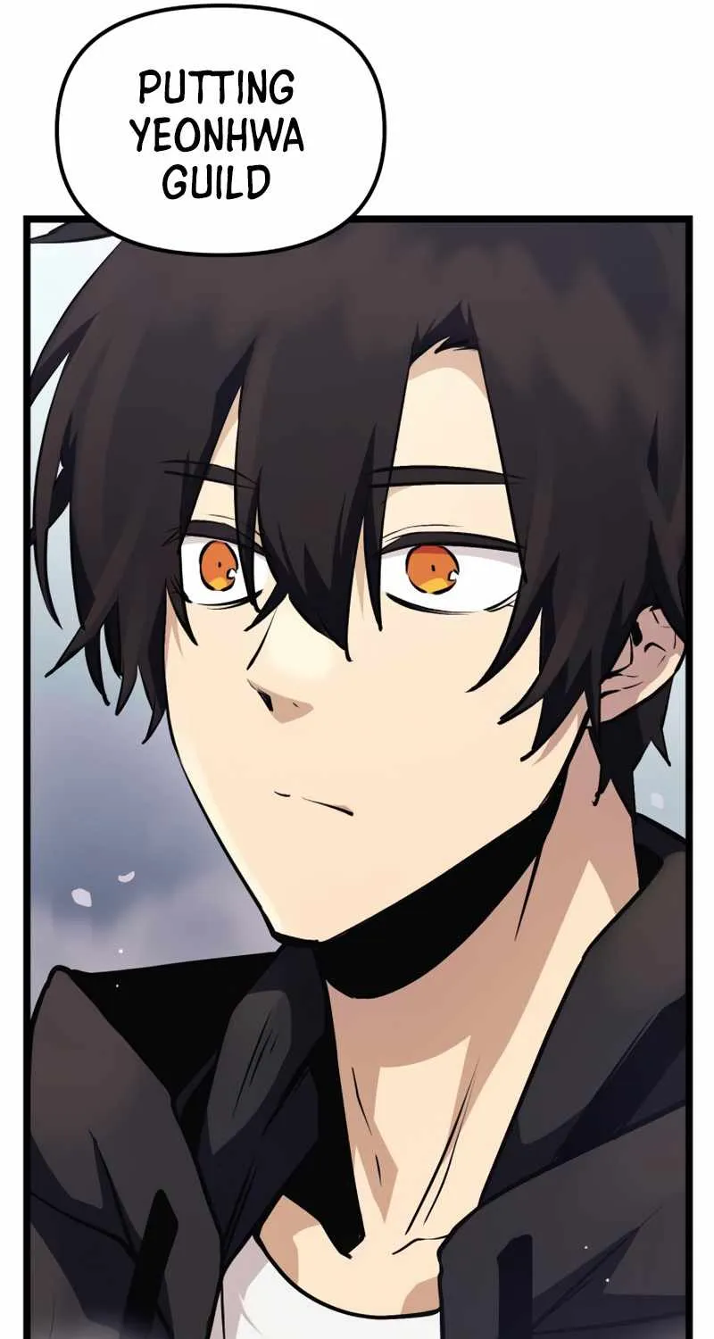 Read I Obtained a Mythic Item chapter 11 image 48 on Lezhin