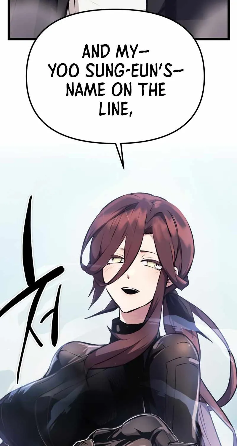 Read I Obtained a Mythic Item chapter 11 image 49 on Lezhin