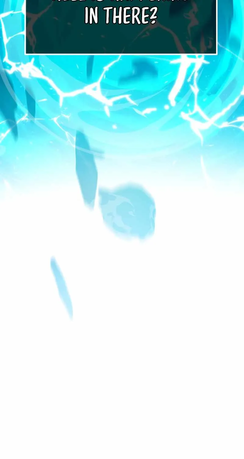 Read I Obtained a Mythic Item chapter 11 image 5 on Lezhin