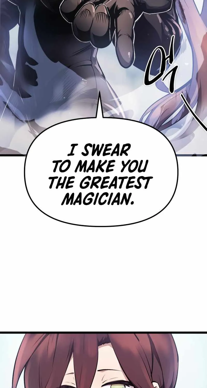 Read I Obtained a Mythic Item chapter 11 image 50 on Lezhin