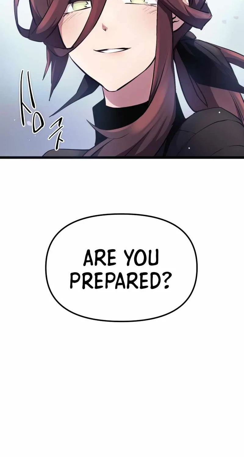 Read I Obtained a Mythic Item chapter 11 image 51 on Lezhin
