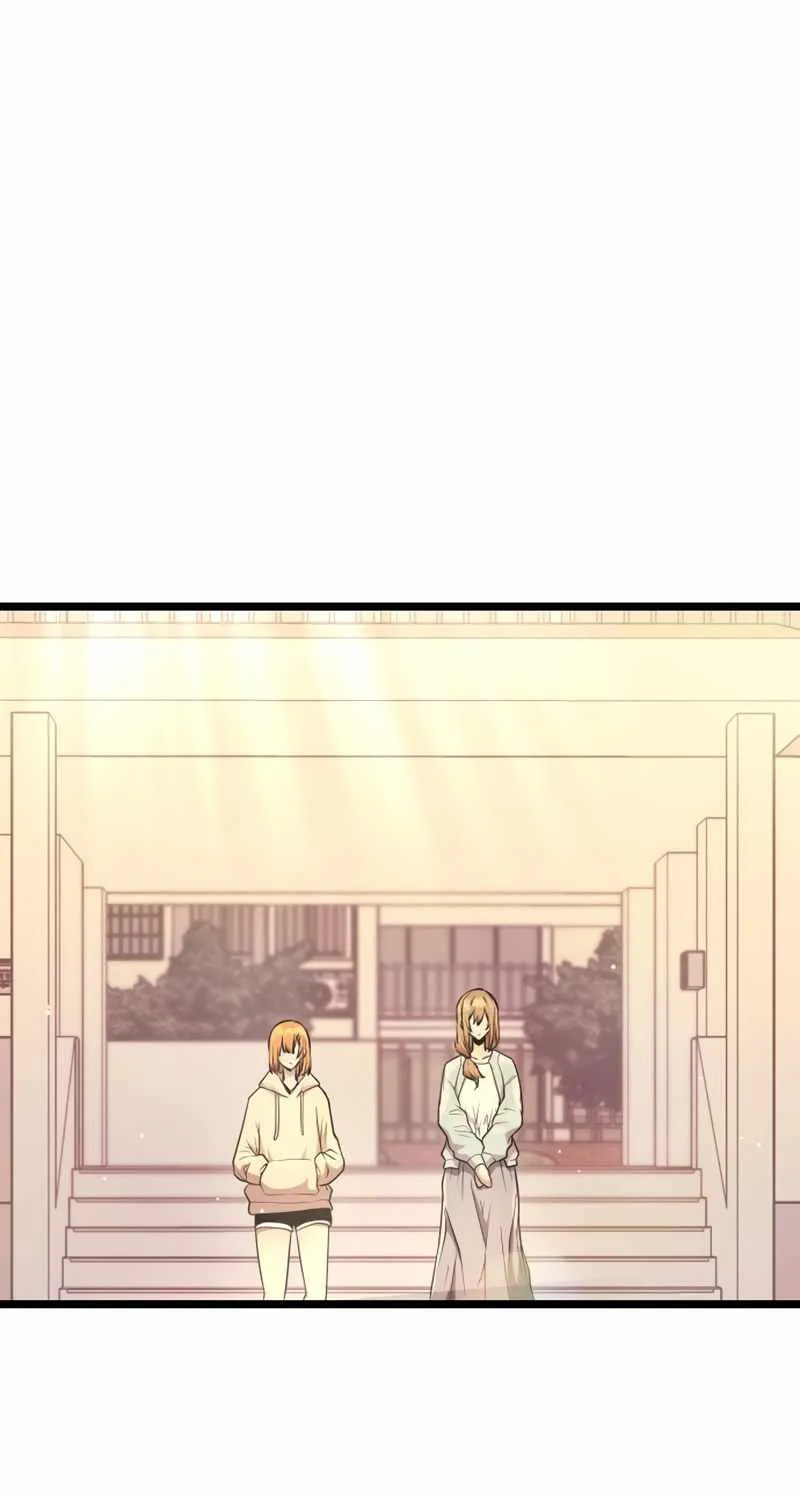 Read I Obtained a Mythic Item chapter 11 image 52 on Lezhin