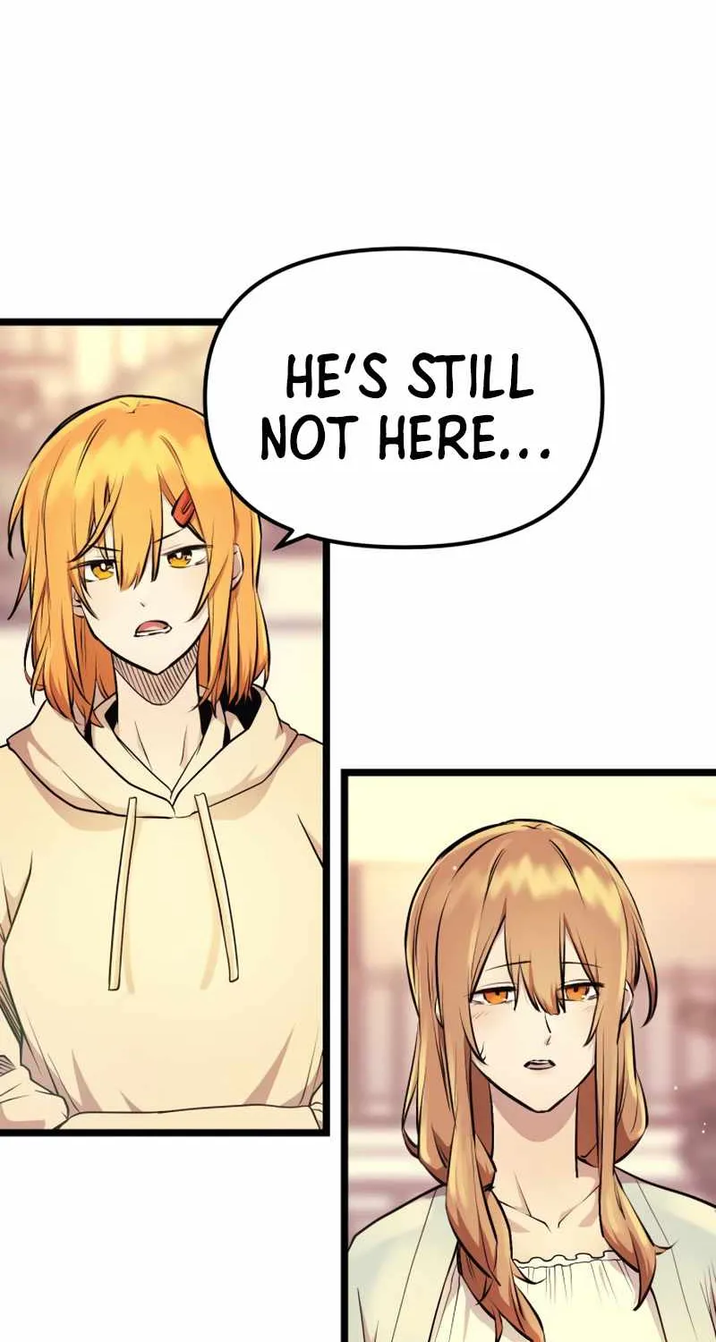 Read I Obtained a Mythic Item chapter 11 image 53 on Lezhin