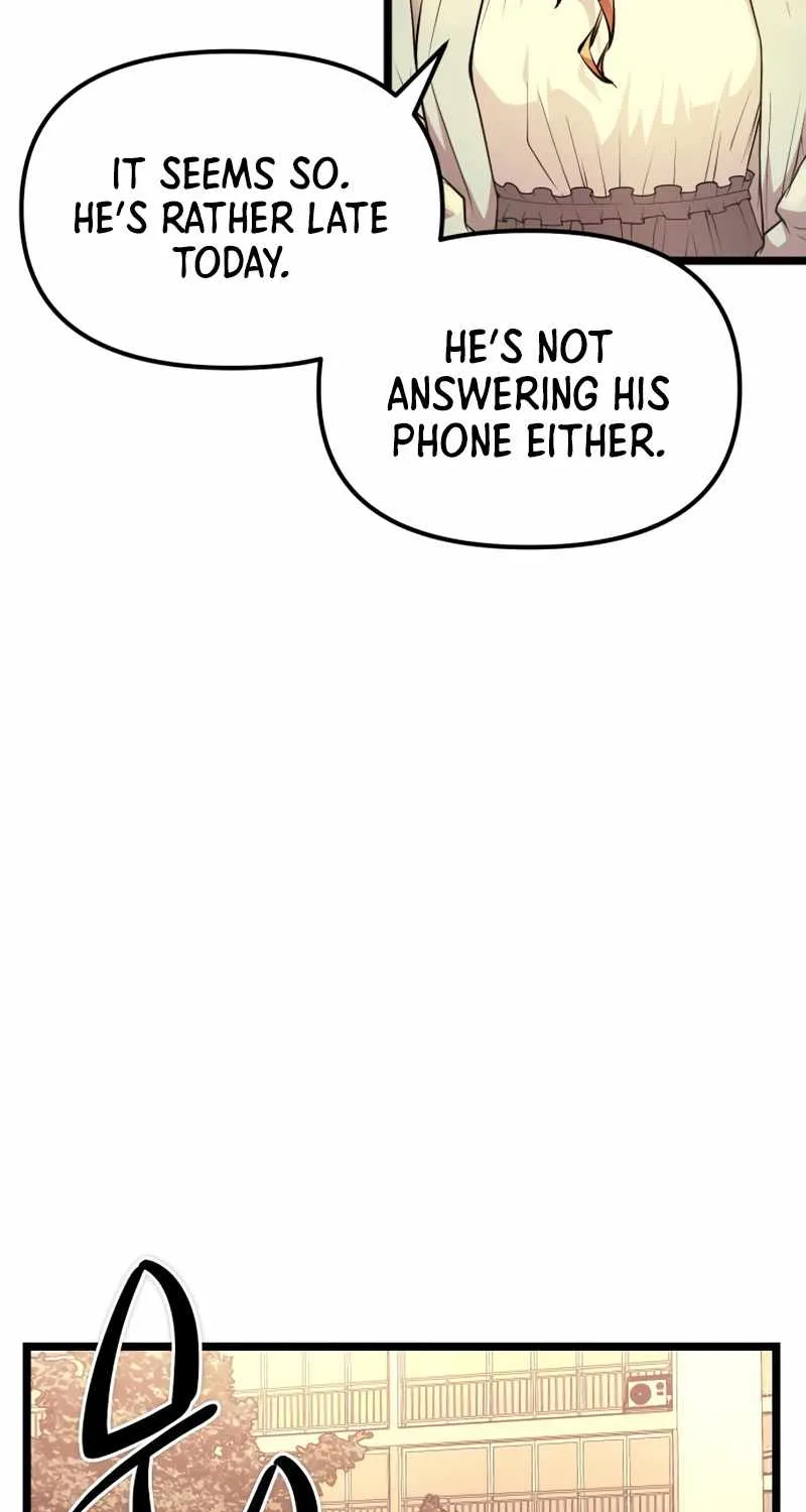Read I Obtained a Mythic Item chapter 11 image 54 on Lezhin