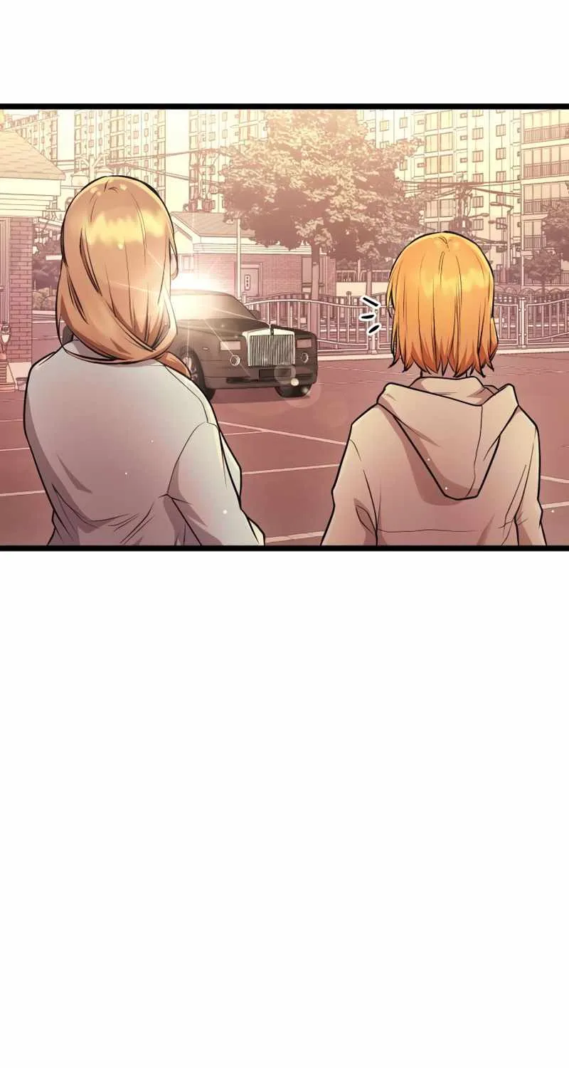 Read I Obtained a Mythic Item chapter 11 image 56 on Lezhin