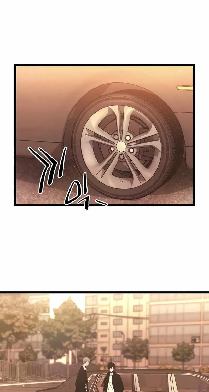 Read I Obtained a Mythic Item chapter 11 image 57 on Lezhin