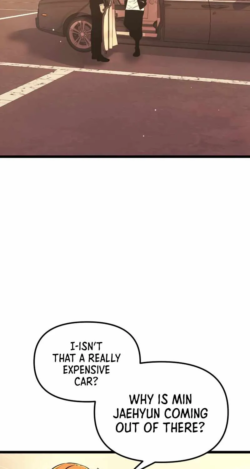 Read I Obtained a Mythic Item chapter 11 image 58 on Lezhin