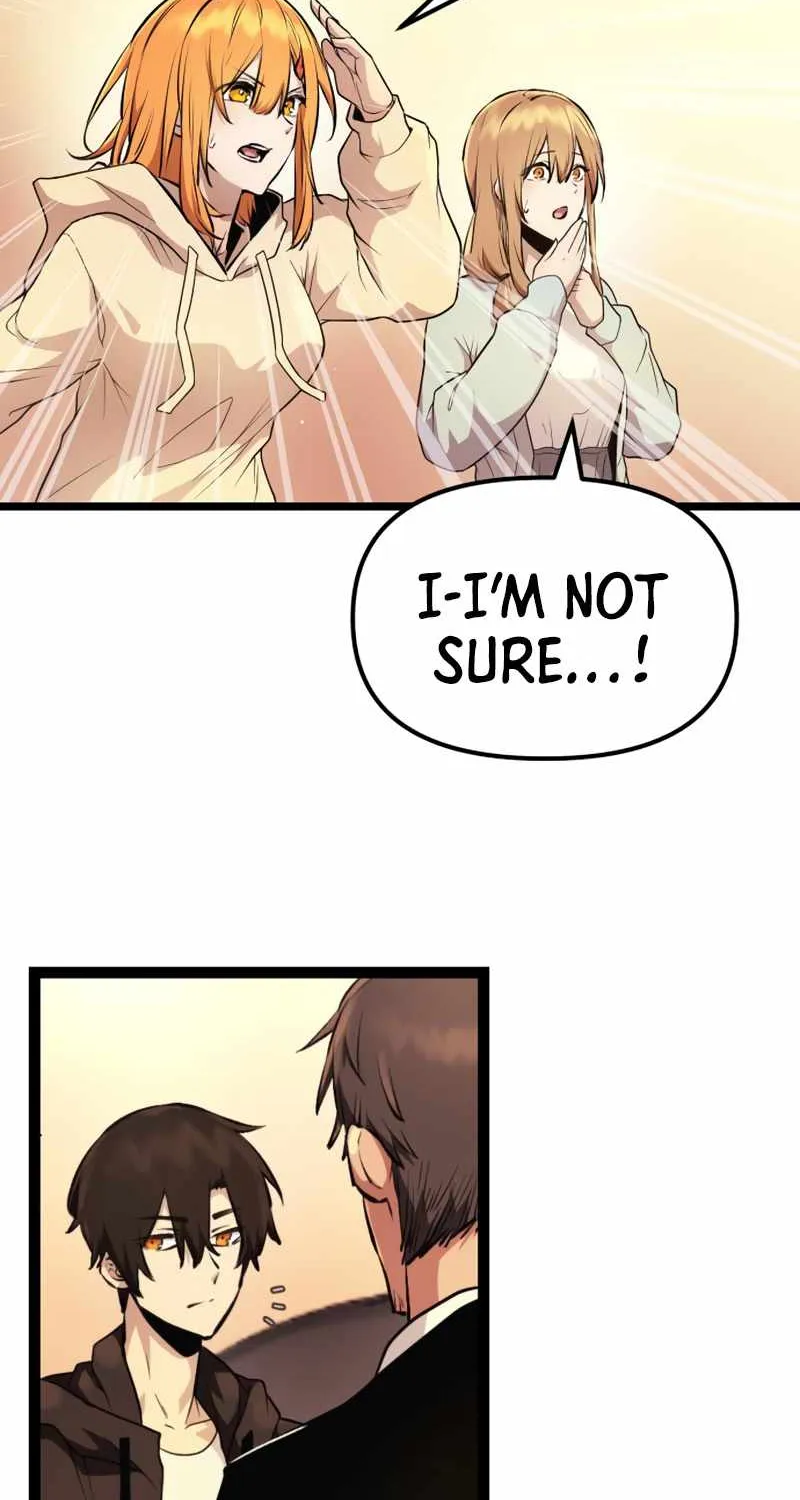 Read I Obtained a Mythic Item chapter 11 image 59 on Lezhin