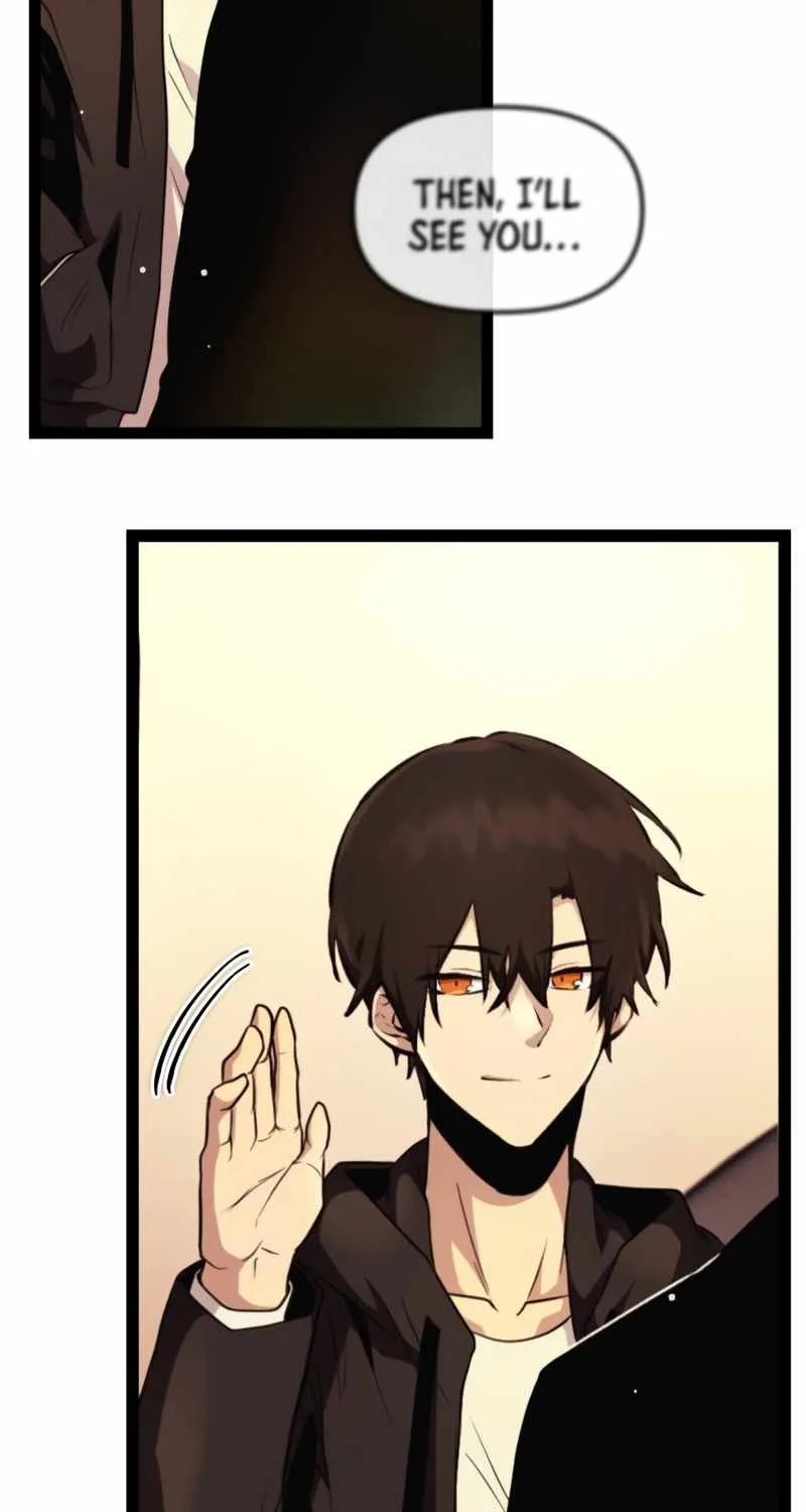 Read I Obtained a Mythic Item chapter 11 image 60 on Lezhin