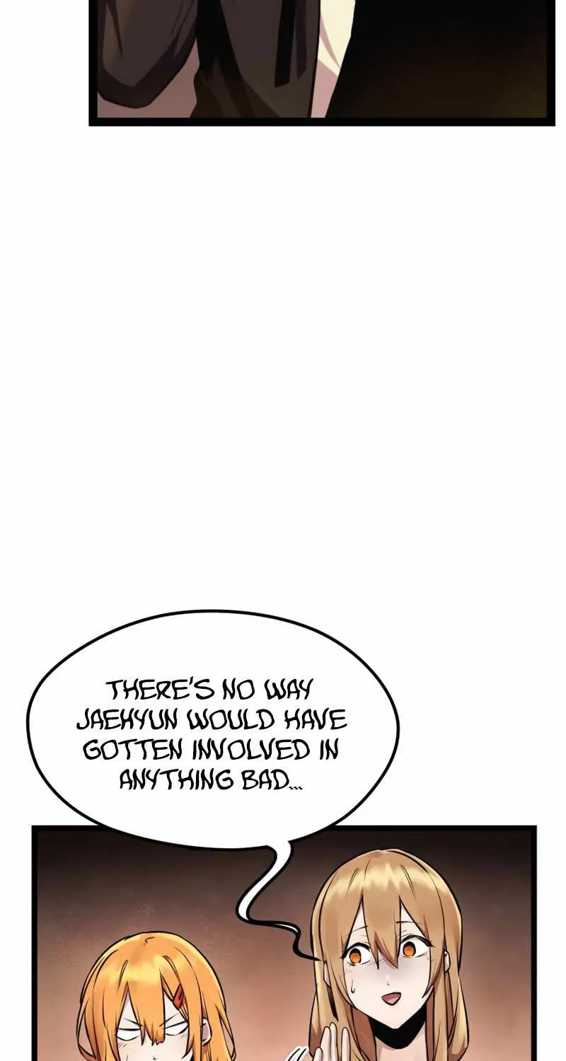 Read I Obtained a Mythic Item chapter 11 image 61 on Lezhin