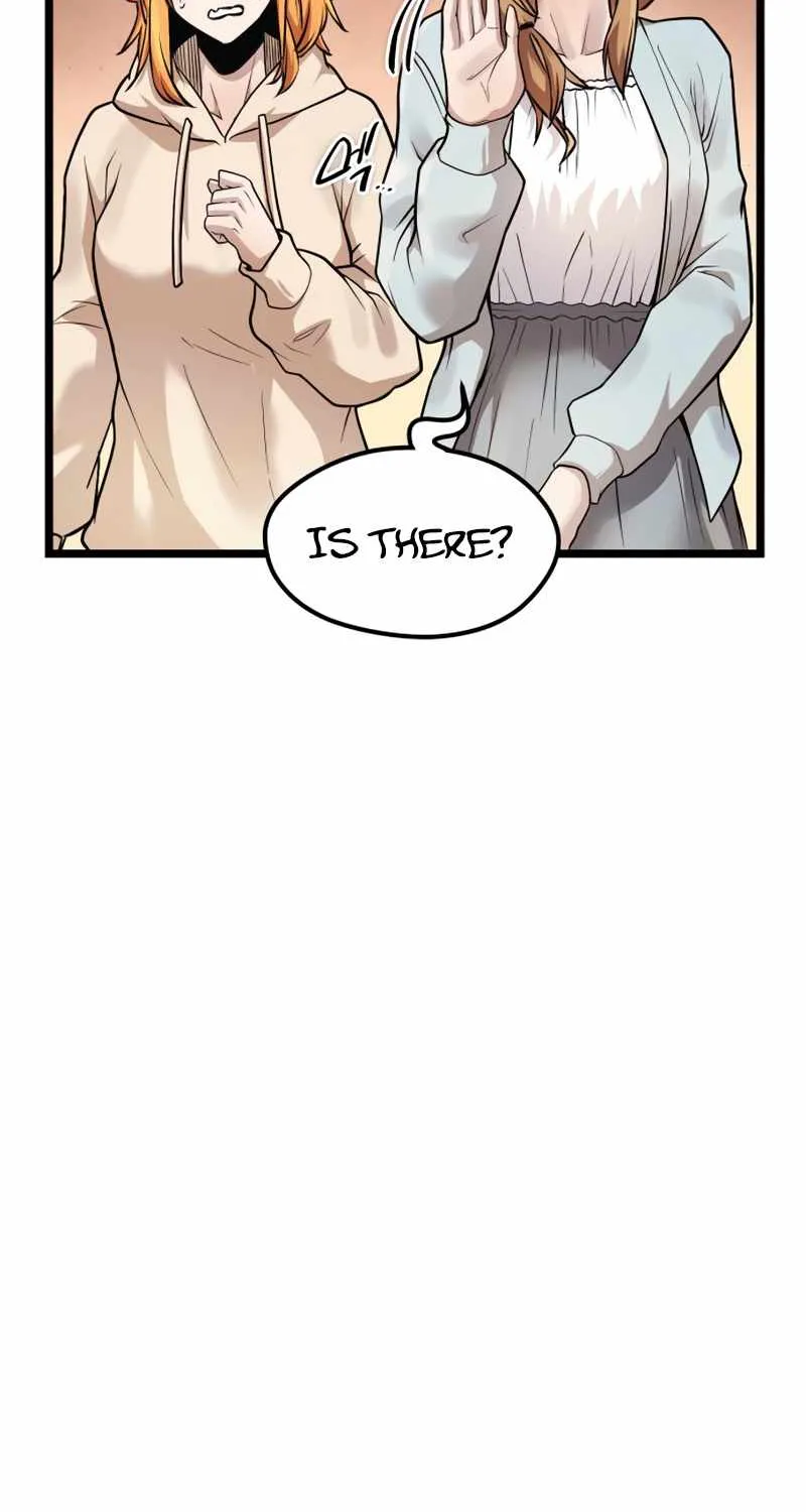 Read I Obtained a Mythic Item chapter 11 image 62 on Lezhin