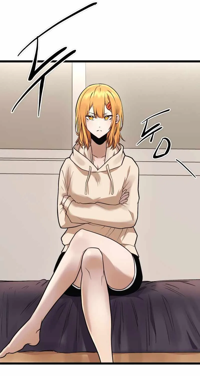 Read I Obtained a Mythic Item chapter 11 image 64 on Lezhin