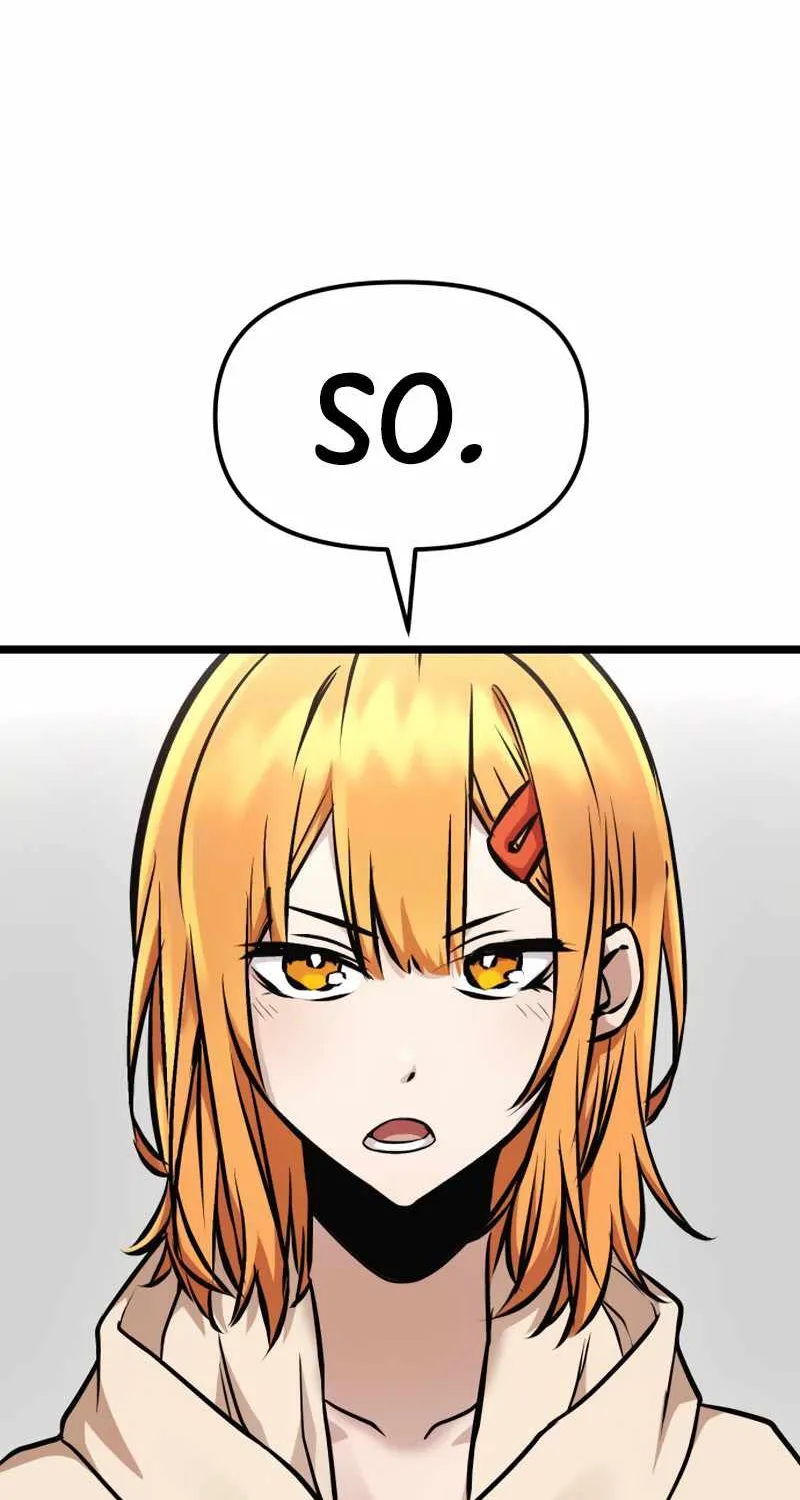 Read I Obtained a Mythic Item chapter 11 image 65 on Lezhin