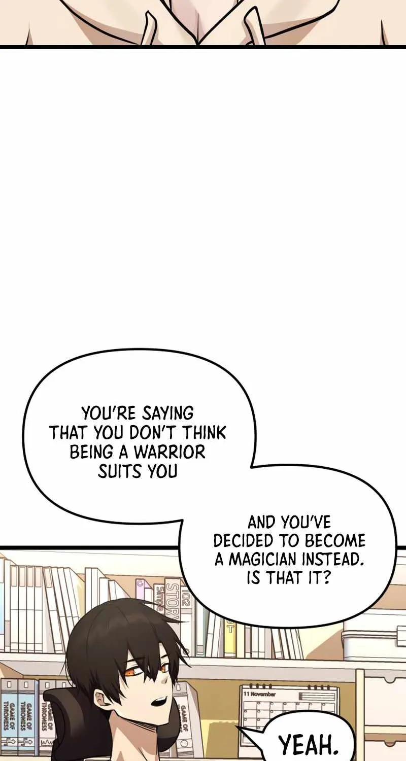 Read I Obtained a Mythic Item chapter 11 image 66 on Lezhin