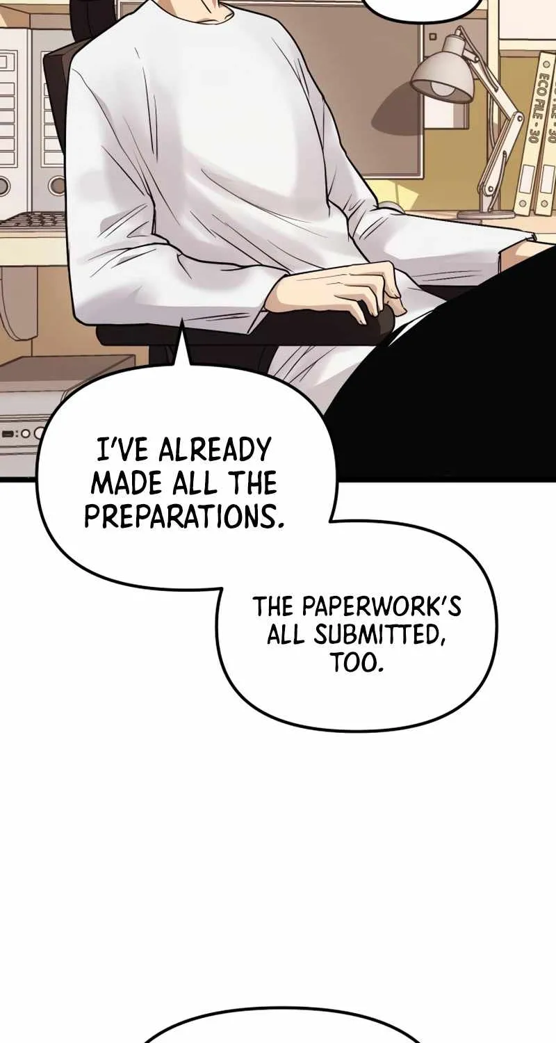Read I Obtained a Mythic Item chapter 11 image 67 on Lezhin