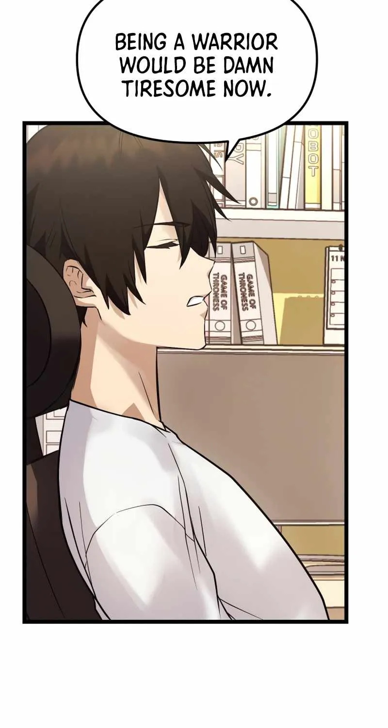 Read I Obtained a Mythic Item chapter 11 image 68 on Lezhin