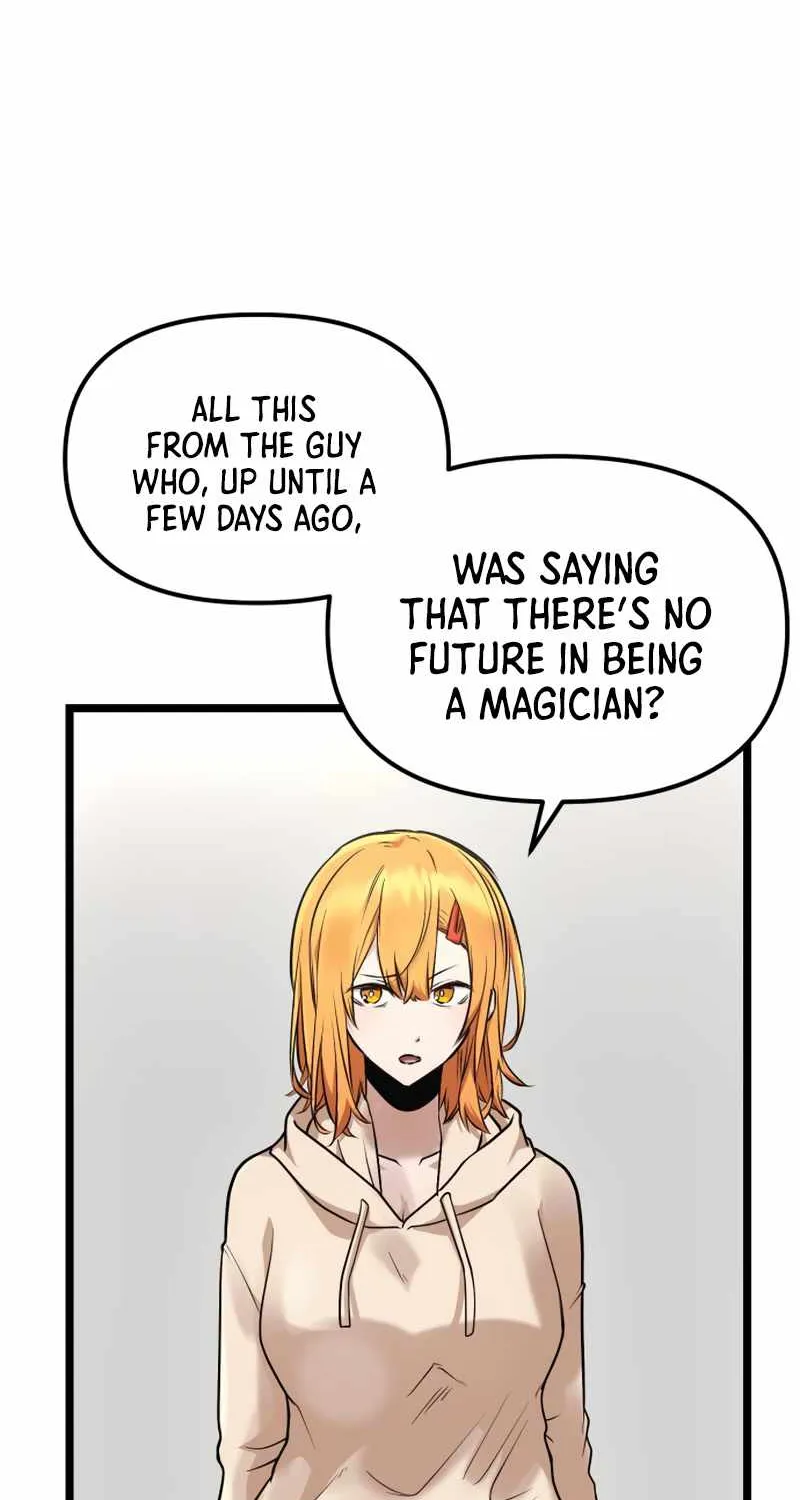 Read I Obtained a Mythic Item chapter 11 image 69 on Lezhin