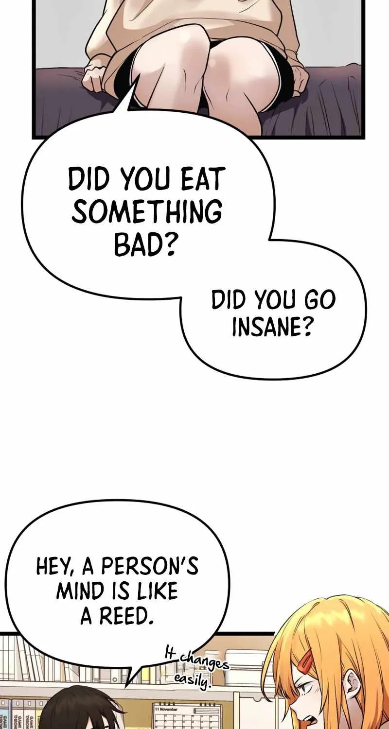 Read I Obtained a Mythic Item chapter 11 image 70 on Lezhin
