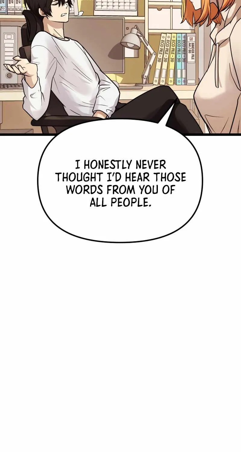 Read I Obtained a Mythic Item chapter 11 image 71 on Lezhin