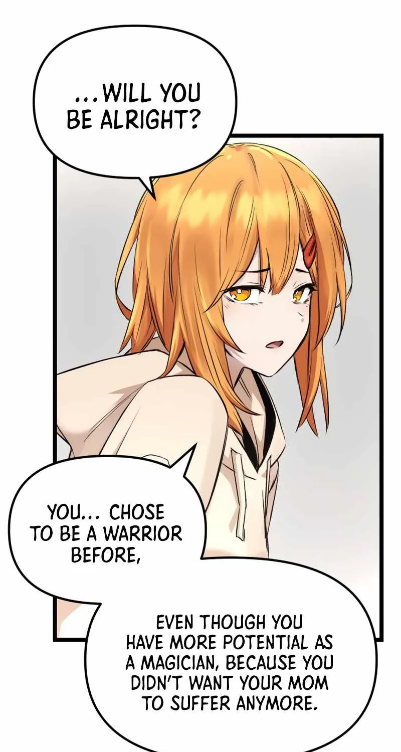 Read I Obtained a Mythic Item chapter 11 image 72 on Lezhin