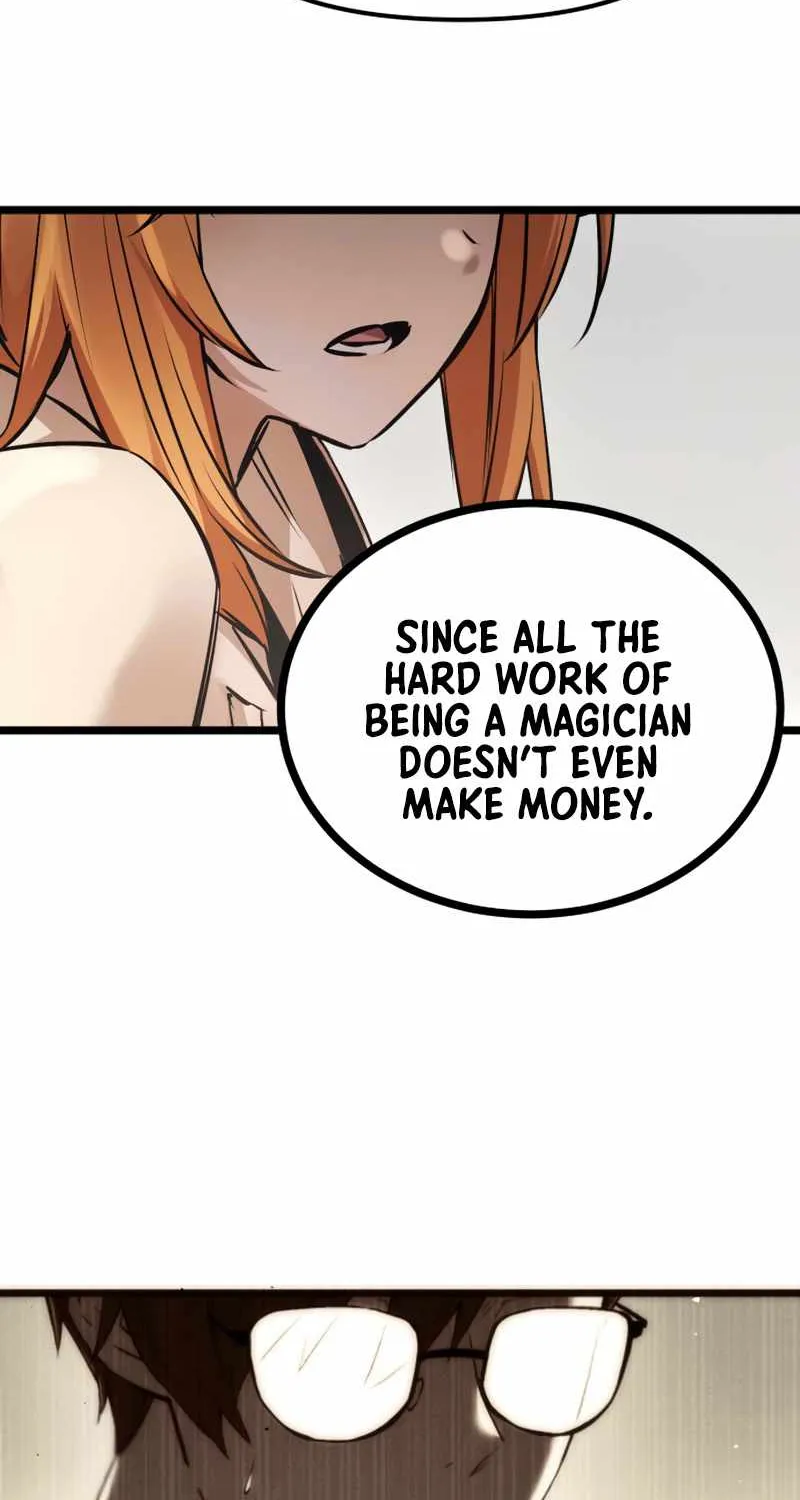 Read I Obtained a Mythic Item chapter 11 image 73 on Lezhin