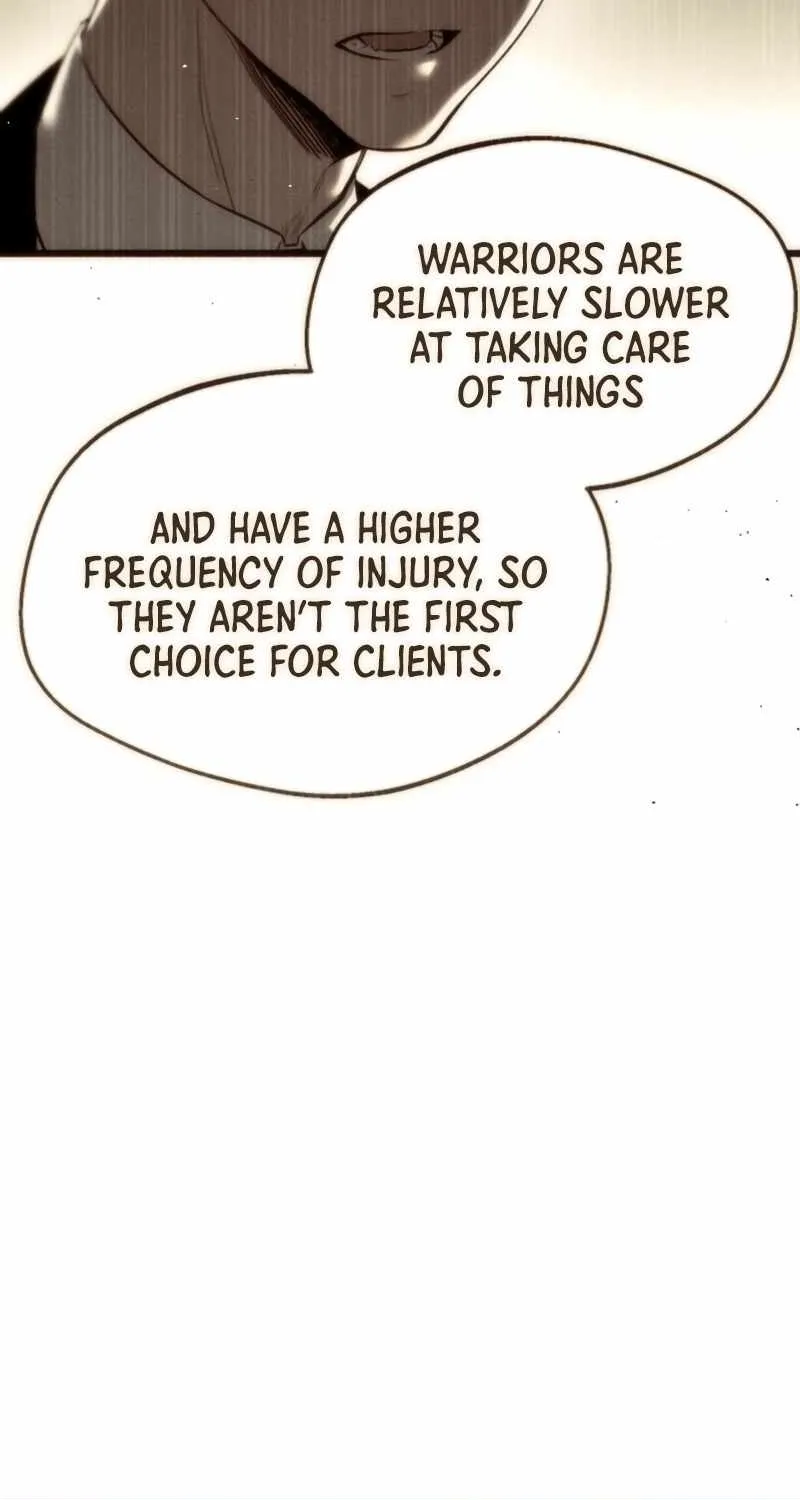 Read I Obtained a Mythic Item chapter 11 image 74 on Lezhin