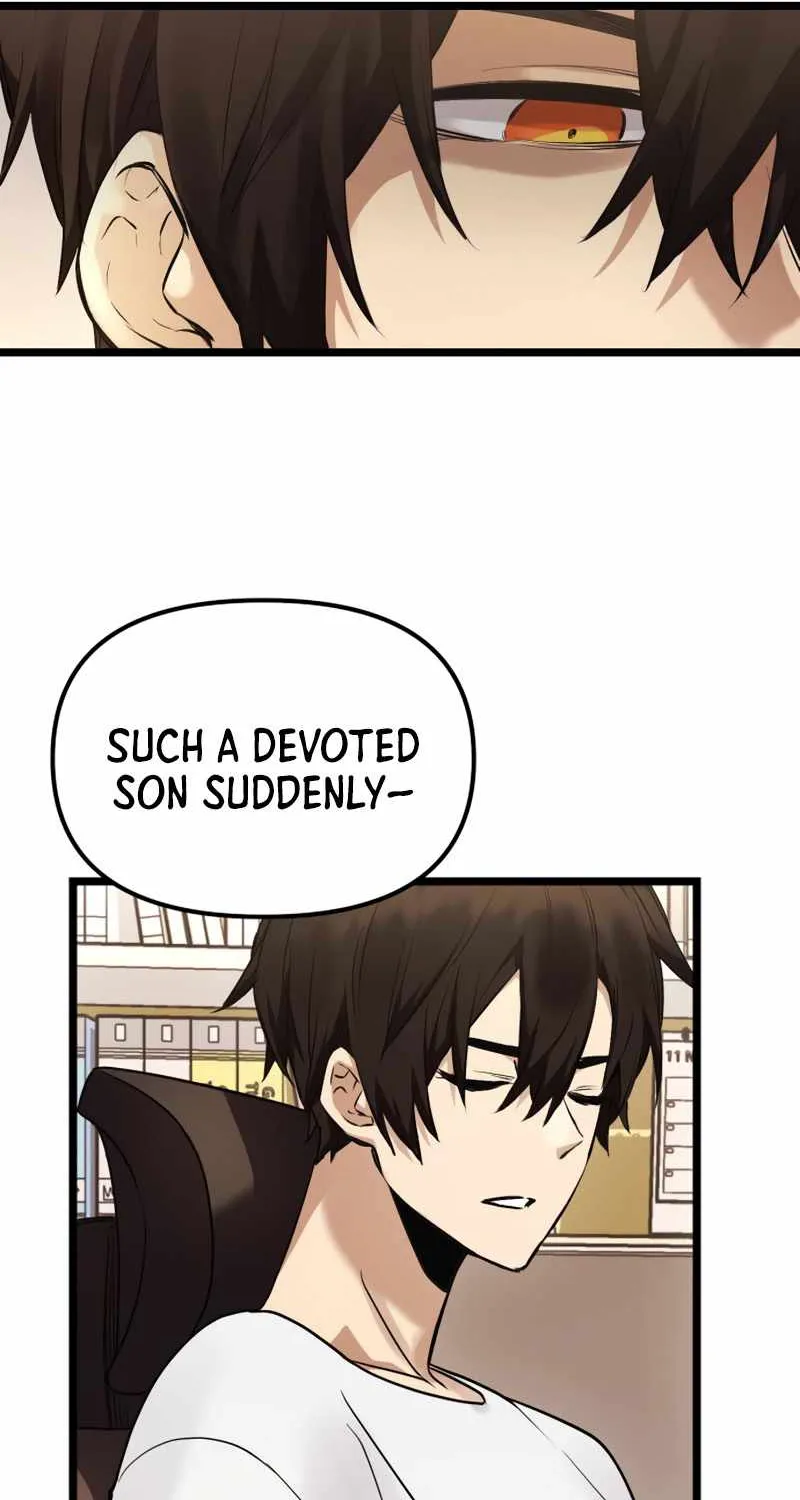 Read I Obtained a Mythic Item chapter 11 image 75 on Lezhin