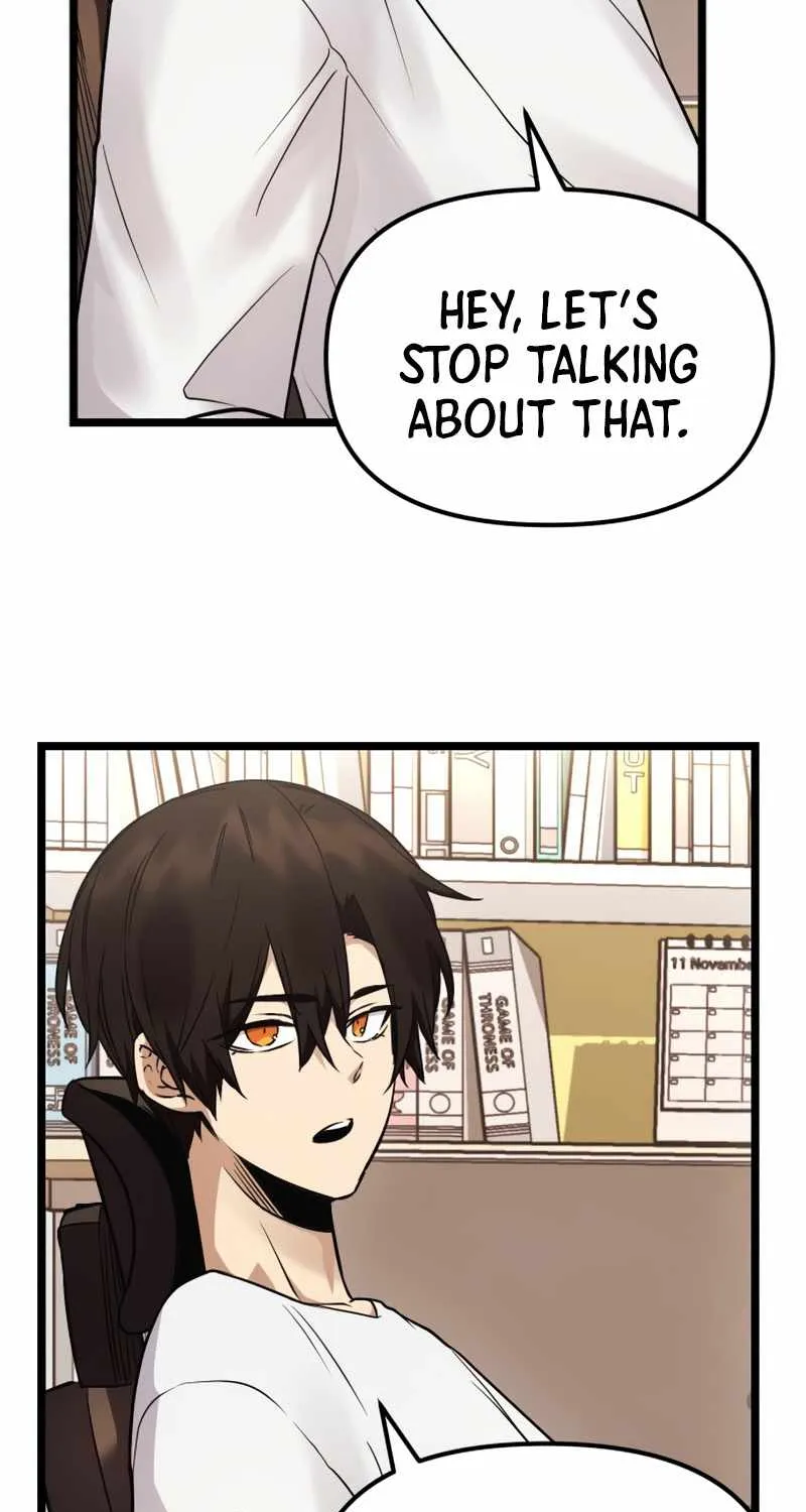 Read I Obtained a Mythic Item chapter 11 image 76 on Lezhin