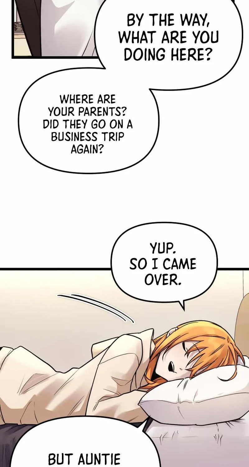 Read I Obtained a Mythic Item chapter 11 image 77 on Lezhin