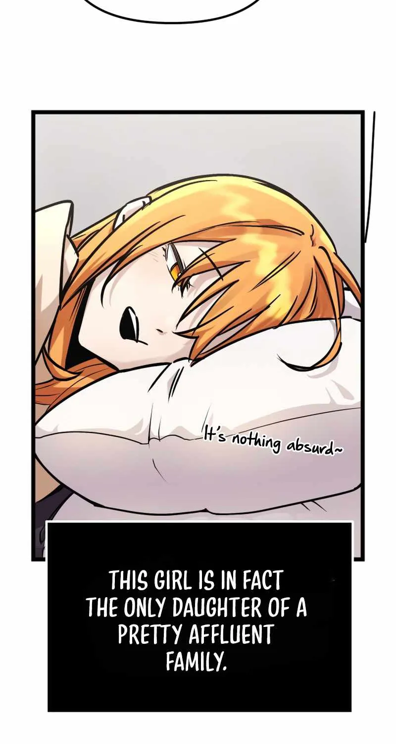 Read I Obtained a Mythic Item chapter 11 image 79 on Lezhin