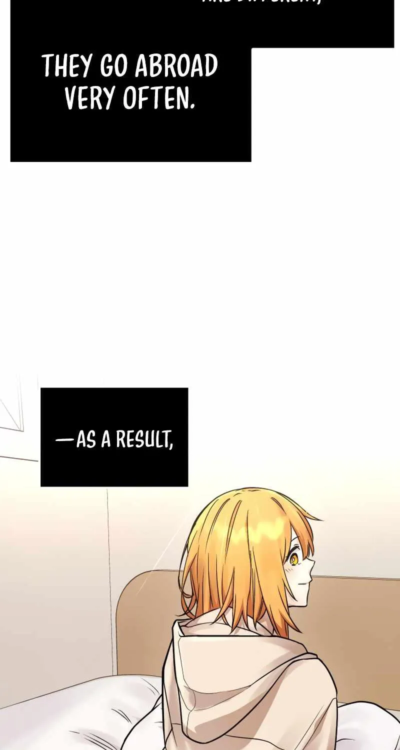 Read I Obtained a Mythic Item chapter 11 image 81 on Lezhin