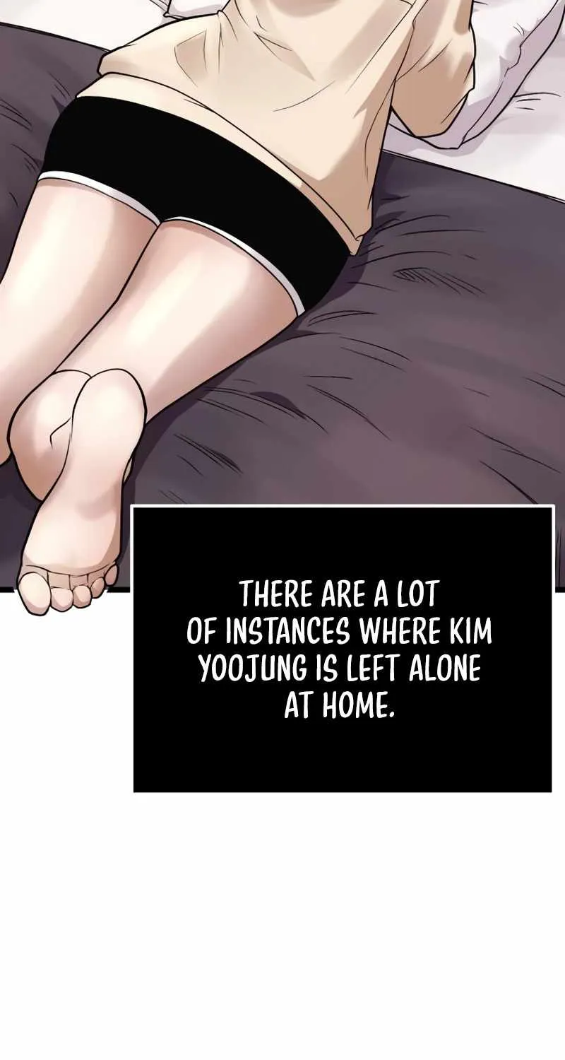 Read I Obtained a Mythic Item chapter 11 image 82 on Lezhin