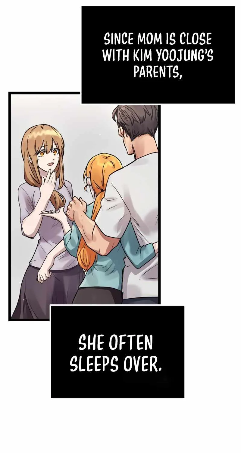 Read I Obtained a Mythic Item chapter 11 image 83 on Lezhin