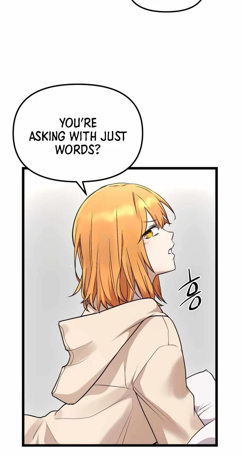 Read I Obtained a Mythic Item chapter 11 image 85 on Lezhin