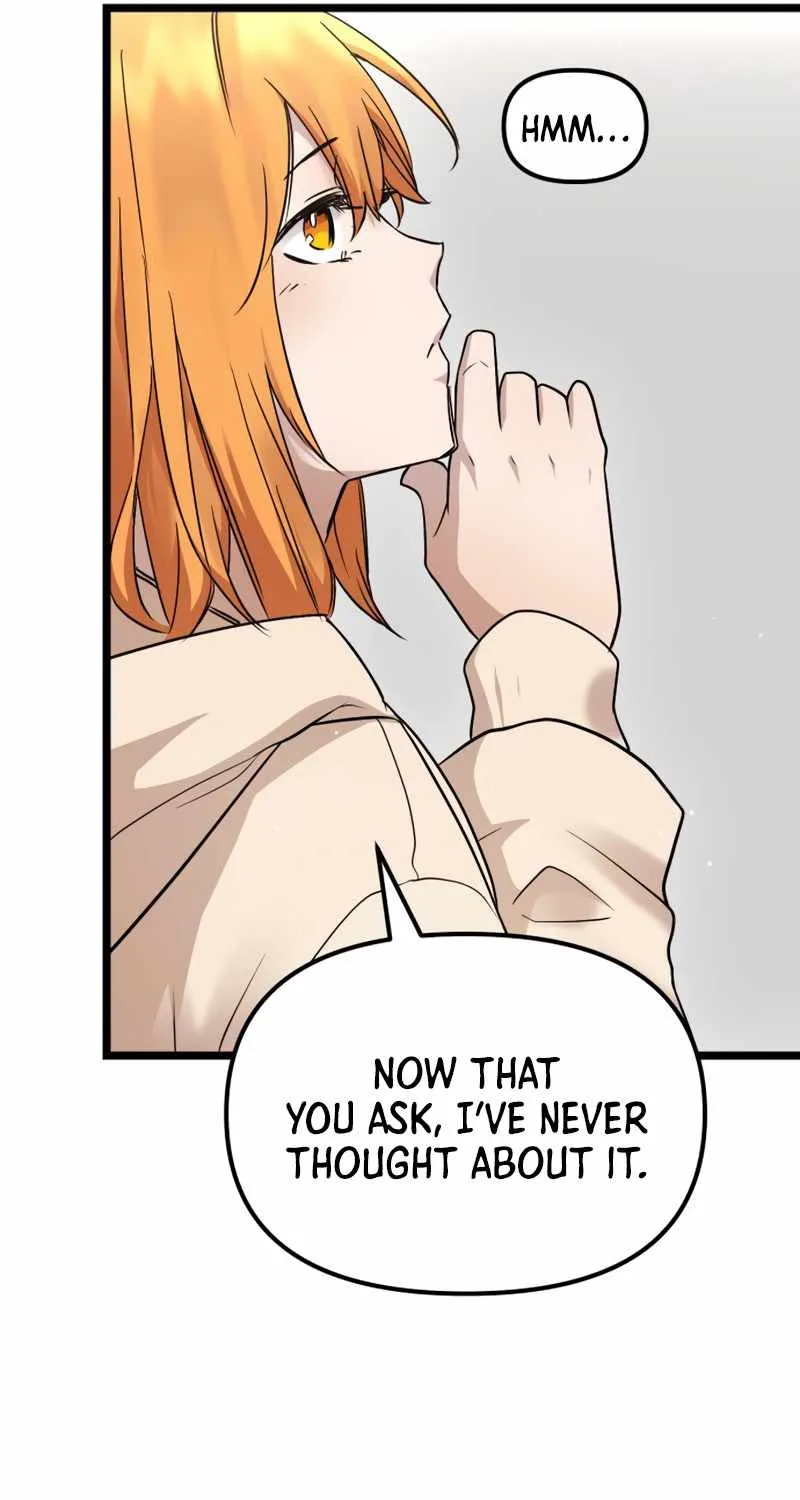 Read I Obtained a Mythic Item chapter 11 image 88 on Lezhin